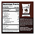 Protein Cookie Bites Variety Pack, Salted Caramel and Milk Chocolate, 1.2 oz Bag, 14/Box (22002521)