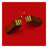 Chocolate Assortment, Assorted Fun and Snack Sizes, 3 Bags/Pack (60004179)