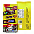 Chocolate Assortment, Assorted Fun and Snack Sizes, 3 Bags/Pack (60004179)