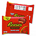 Chocolate Assortment, Assorted Fun and Snack Sizes, 3 Bags/Pack (60004179)