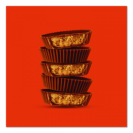 Chocolate Assortment, Assorted Fun and Snack Sizes, 3 Bags/Pack (60004179)