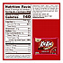 Chocolate Assortment, Assorted Fun and Snack Sizes, 3 Bags/Pack (60004179)