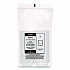 Microwaveable Hinged Containers, ProPlanet Seal, 6.5 x 9 x 3, Clear, Plastic, 300/Carton (69PPHT1)