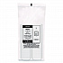 Microwaveable Hinged Containers, ProPlanet Seal, 9 x 8.75 x 3, Clear, Plastic 150/Carton (90PPHT1)