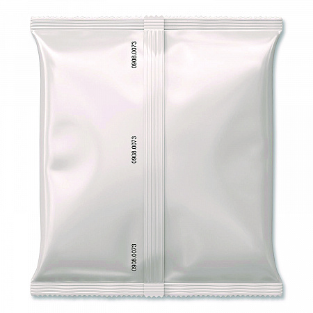 Decaffeinated Frac Pack, 42/Carton (CLCGR2542D)