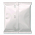 Decaffeinated Frac Pack, 42/Carton (CLCGR2542D)
