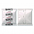 Decaffeinated Frac Pack, 42/Carton (CLCGR2542D)
