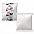 Decaffeinated Frac Pack, 42/Carton (CLCGR2542D)