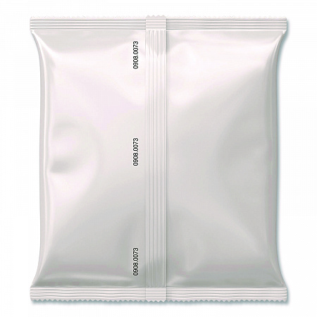 Gourmet Frac Pack, 2.5 oz, 42/Carton (CLCGR2542R)