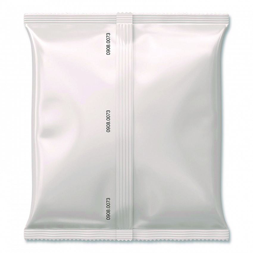 Gourmet Frac Pack, 2.5 oz, 42/Carton (CLCGR2542R)