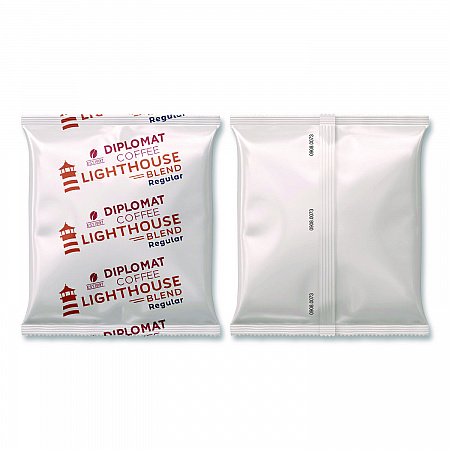 Lighthouse Frac Pack, 2.5 oz, 100/Carton (CLCLH25100R)