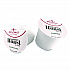 Gourmet Decaffeinated DC-Cup, 10 g, 48/Carton (CDCCUPGR4810)