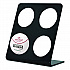 Gourmet Decaffeinated DC-Cup, 10 g, 48/Carton (CDCCUPGR4810)