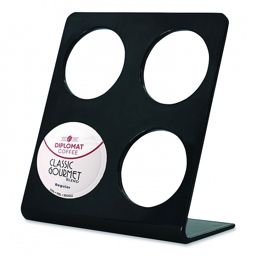 Classic Gourmet DC-Cup, 10 g, 96/Carton (CDCCUPCG9610)