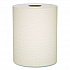 Essential 100% Recycled Fiber Hard Roll Towel, 1-Ply, 8