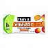 Organic Energy Bars, Mango Lime, 0.7 oz Bar, 36/Box (22002520)