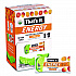 Organic Energy Bars, Mango Lime, 0.7 oz Bar, 36/Box (22002520)