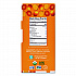 Organic Energy Bars, Mango Lime, 0.7 oz Bar, 36/Box (22002520)