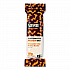 Caffeinated Protein Bar, Chocolate Chip Peanut Butter, 1.8 oz Bar, 12/Box (22002522)