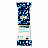 Caffeinated Protein Bar, Oatmeal Chocolate Chip, 1.8 oz Bar, 12/Box (22002523)