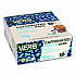 Caffeinated Protein Bar, Oatmeal Chocolate Chip, 1.8 oz Bar, 12/Box (22002523)