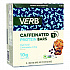 Caffeinated Protein Bar, Oatmeal Chocolate Chip, 1.8 oz Bar, 12/Box (22002523)