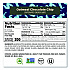 Caffeinated Protein Bar, Oatmeal Chocolate Chip, 1.8 oz Bar, 12/Box (22002523)