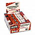 Caffeinated Energy Bar, Chocolate Peanut Butter Cup, 0.92 oz Bar, 16/Box (22002524)