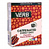 Caffeinated Energy Bar, Chocolate Peanut Butter Cup, 0.92 oz Bar, 16/Box (22002524)