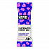 Caffeinated Energy Bar, Chocolate Chip Cookie Dough, 0.92 oz Bar, 16/Box (22002525)