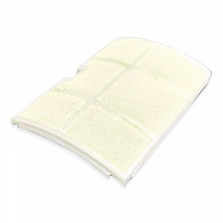 Replacement Exhaust Filter (5143P)