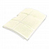 Replacement Exhaust Filter (5143P)
