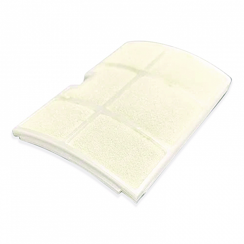 Replacement Exhaust Filter (5143P)
