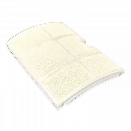 Replacement Exhaust Filter (5143P)