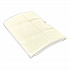 Replacement Exhaust Filter (5143P)