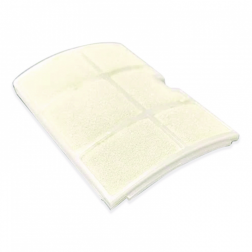 Replacement Exhaust Filter (5143P)