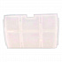 Replacement Exhaust Filter (5143P)