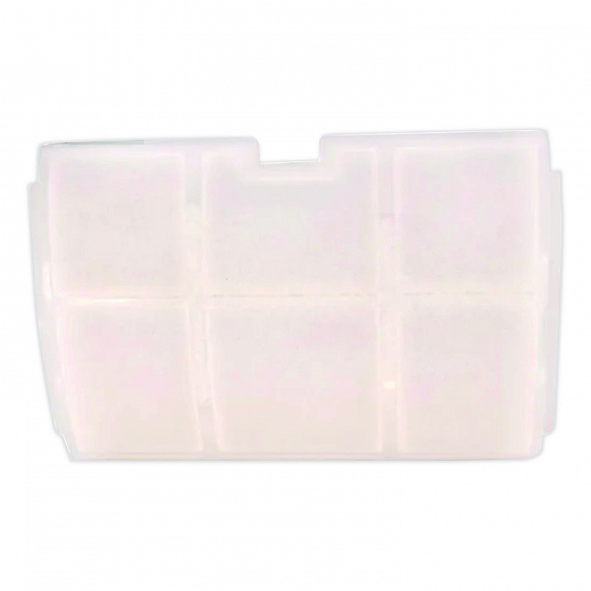 Replacement Exhaust Filter (5143P)