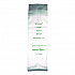 Replacement Vacuum Bags, Fits AllStar/Century/Karcher/ProChem/Sebo/Versamatic Plus/Windsor Sensor, 10/Pack (5300P)