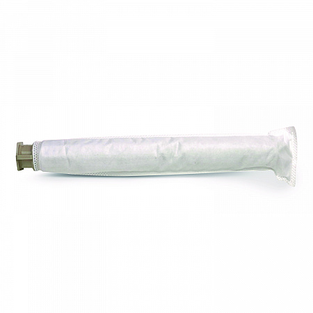Replacement Micro Filter (5301ERP)
