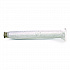 Replacement Micro Filter (5301ERP)