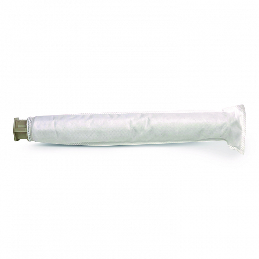 Replacement Micro Filter (5301ERP)