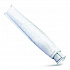 Replacement Micro Filter (5301ERP)