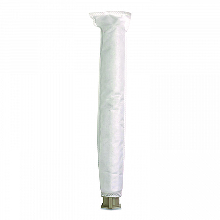 Replacement Micro Filter (5301ERP)