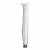 Replacement Micro Filter (5301ERP)