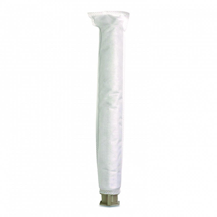 Replacement Micro Filter (5301ERP)