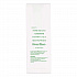 Replacement Vacuum Bags, Fits Advac/Lindhaus/Minuteman Phenom/Nilfisk Carpetwin, 10/Pack (CARPTWNP)