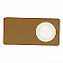 Replacement Vacuum Bags, Fits Advac/Lindhaus/Minuteman Phenom/Nilfisk Carpetwin, 10/Pack (CARPTWNP)
