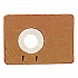 Replacement Vacuum Bags, Fits Advance Spectrum/Clarke CarpetMaster, 10/Pack (CMASTRP)