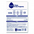 Automatic Dishwasher Powder, Free and Clear Scent, 45oz Box, 12/Carton (22150CT)